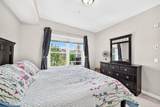1414 17 Street - Photo 23