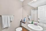 1414 17 Street - Photo 24