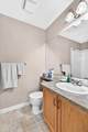 1414 17 Street - Photo 25