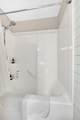 1414 17 Street - Photo 26
