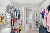 1414 17 Street - Photo 27