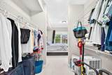 1414 17 Street - Photo 28