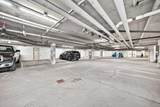 1414 17 Street - Photo 37