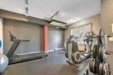 1414 17 Street - Photo 39