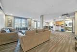 1414 17 Street - Photo 41