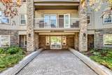 1414 17 Street - Photo 43