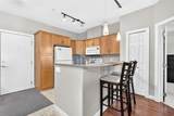 1414 17 Street - Photo 6