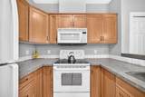 1414 17 Street - Photo 7