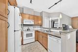 1414 17 Street - Photo 8