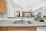 1414 17 Street - Photo 9