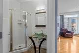 1410 2 Street - Photo 10