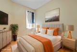 1410 2 Street - Photo 11