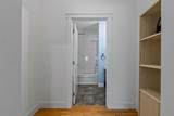 1410 2 Street - Photo 12