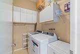 1410 2 Street - Photo 14