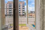 1410 2 Street - Photo 15