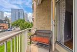 1410 2 Street - Photo 16