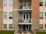 1410 2 Street - Photo 17