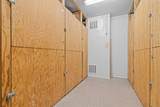 1410 2 Street - Photo 18