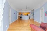 1410 2 Street - Photo 5