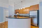 1410 2 Street - Photo 6