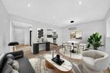2117 16 Street - Photo 1