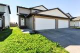 6802 50 Avenue - Photo 1