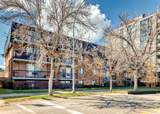 315 9A Street - Photo 1