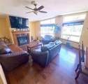 272 465015 Rr63a Range - Photo 16