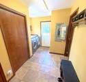 272 465015 Rr63a Range - Photo 18