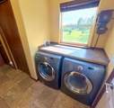 272 465015 Rr63a Range - Photo 19