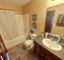272 465015 Rr63a Range - Photo 20
