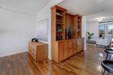 950 Centre Avenue - Photo 10