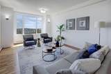 950 Centre Avenue - Photo 11