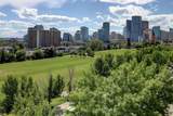 950 Centre Avenue - Photo 3