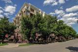 950 Centre Avenue - Photo 33