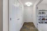 950 Centre Avenue - Photo 5