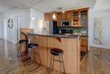 950 Centre Avenue - Photo 6