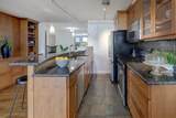 950 Centre Avenue - Photo 7