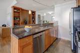 950 Centre Avenue - Photo 8