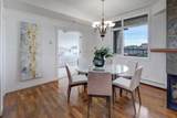 950 Centre Avenue - Photo 9