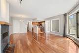 1088 6 Avenue - Photo 1