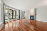 1088 6 Avenue - Photo 10