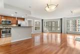 1088 6 Avenue - Photo 11