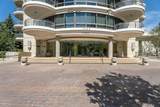 1088 6 Avenue - Photo 4