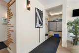 1088 6 Avenue - Photo 5