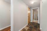 1088 6 Avenue - Photo 7