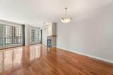 1088 6 Avenue - Photo 8