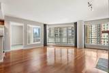 1088 6 Avenue - Photo 9