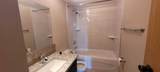 1900 25A Street - Photo 7