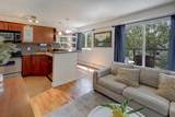 2308 17B Street - Photo 1
